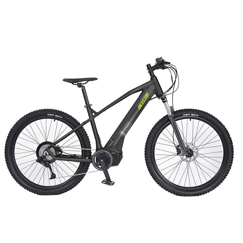 26 inch alloy electric bike for mountain 250W Motor bike electric bicycle lithium battery 36V e bike e bicycle electric cycle