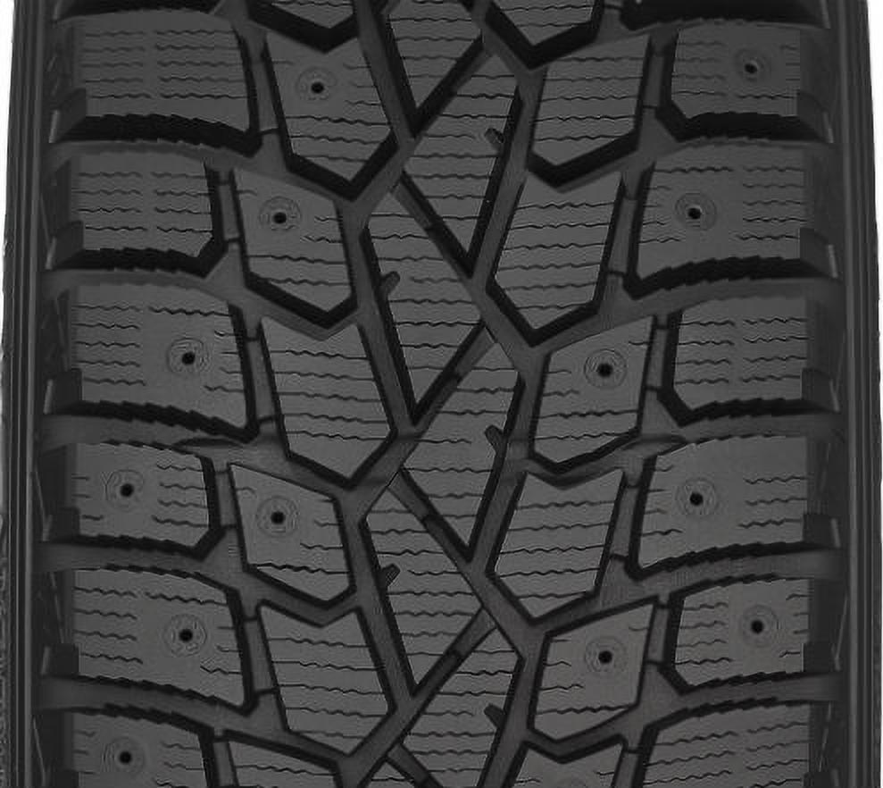 Sumitomo Ice Edge Winter 235/55R18 100T Passenger Tire