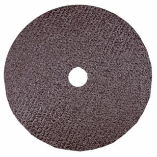 Cgw Abrasives 421 48014 4 1/2X7/8 50 Grit Alumox R...