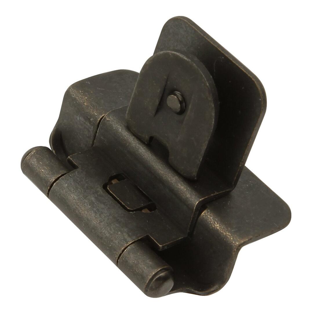 Hickory Hardware P5312BI