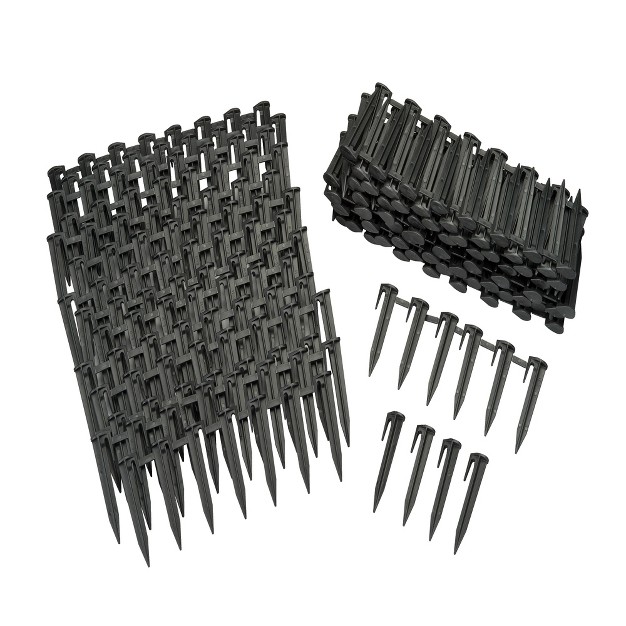 Lawn Stake Kit