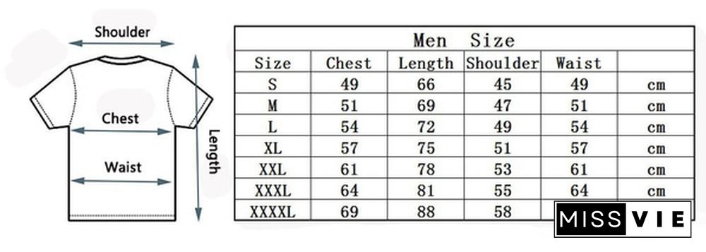 Fashion Raglan T-Shirts Men's Stranger Things Funny T Shirt Hip Hop Streetwear Brand Top Male Cotton Tee Shirt Men Short Sleeve