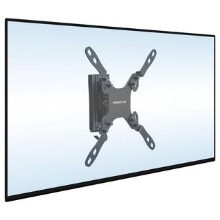 mount-it! RV Camper TV Mount MI-432