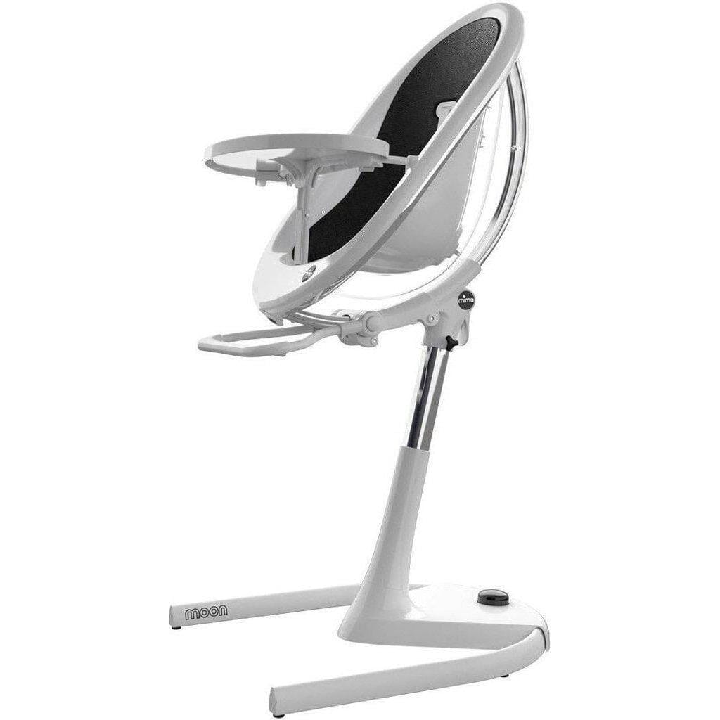 mima-moon-2g-high-chair