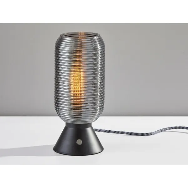 Carbon Loft Joon Table Lantern