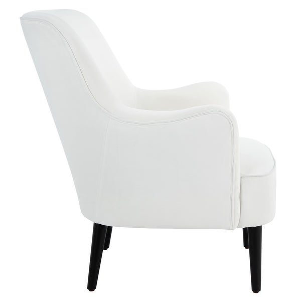 SAFAVIEH Arlyss Accent Chair - 29.7