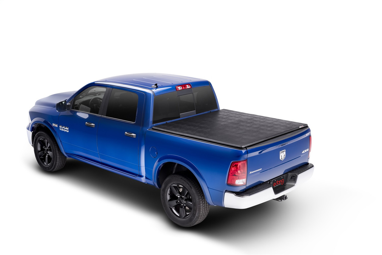 Extang Trifecta 20  9401 Dodge Ram 15009402 25003500 8x27 Tonneau Cover