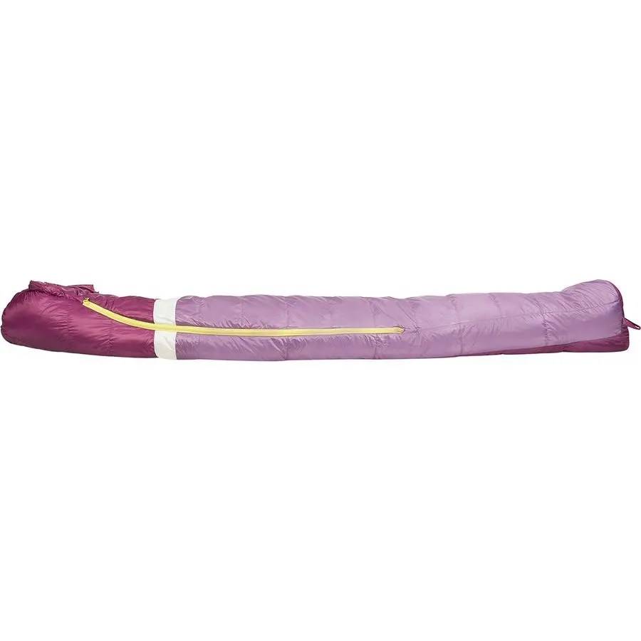 650 Sleeping Bag: 20 Degree Down   Women's