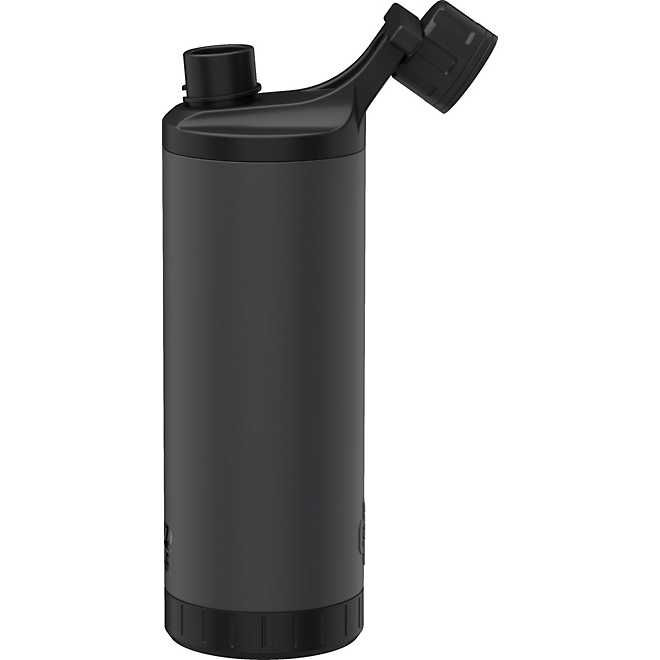 Wyld Gear Mag 18 oz Flask