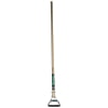 Truper TRP31914 Truper 31914 Action Hoe Double Edge