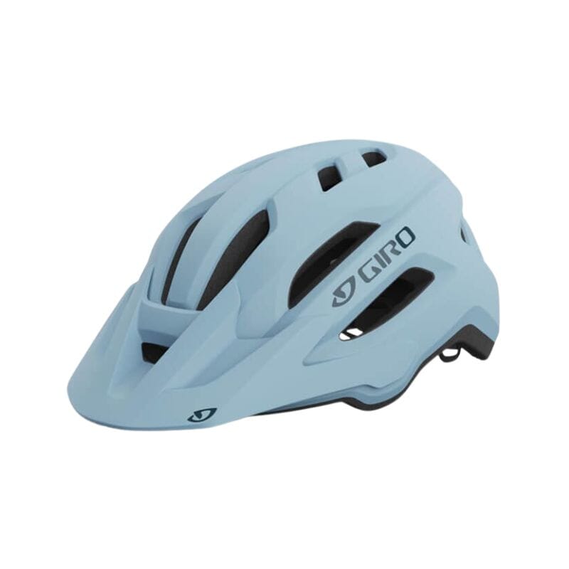 Giro Women's Fixture MIPS II Helmet