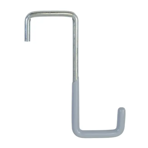 Crawford Rafter Hook