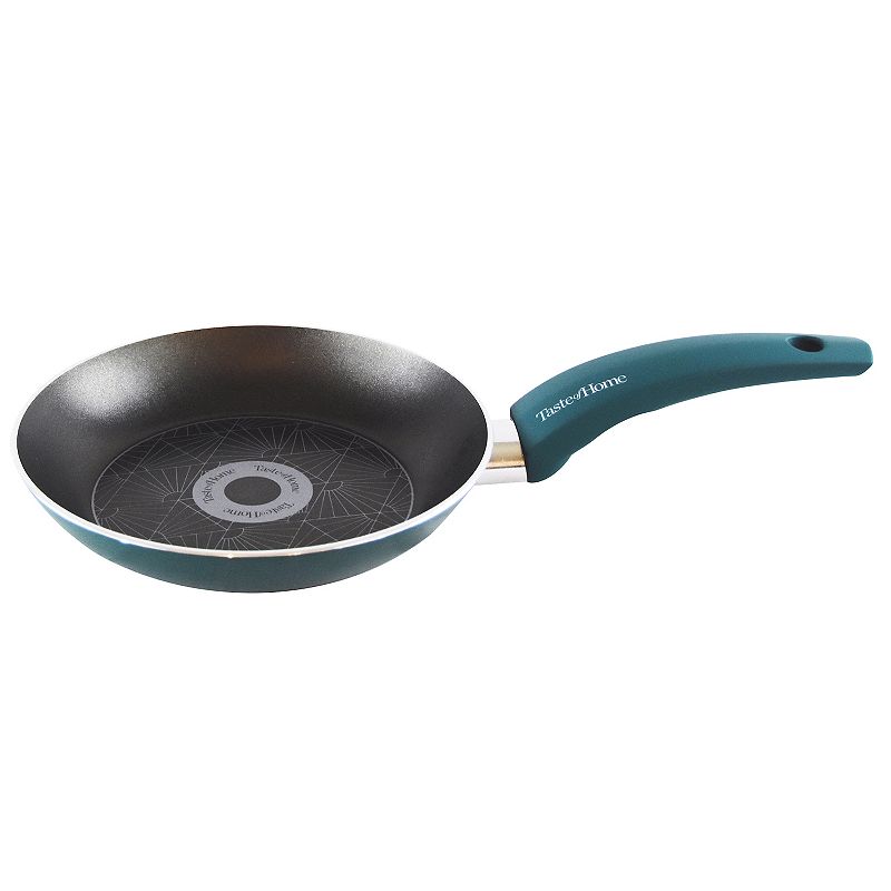 Taste of Home 8-in. Nonstick Aluminum Skillet