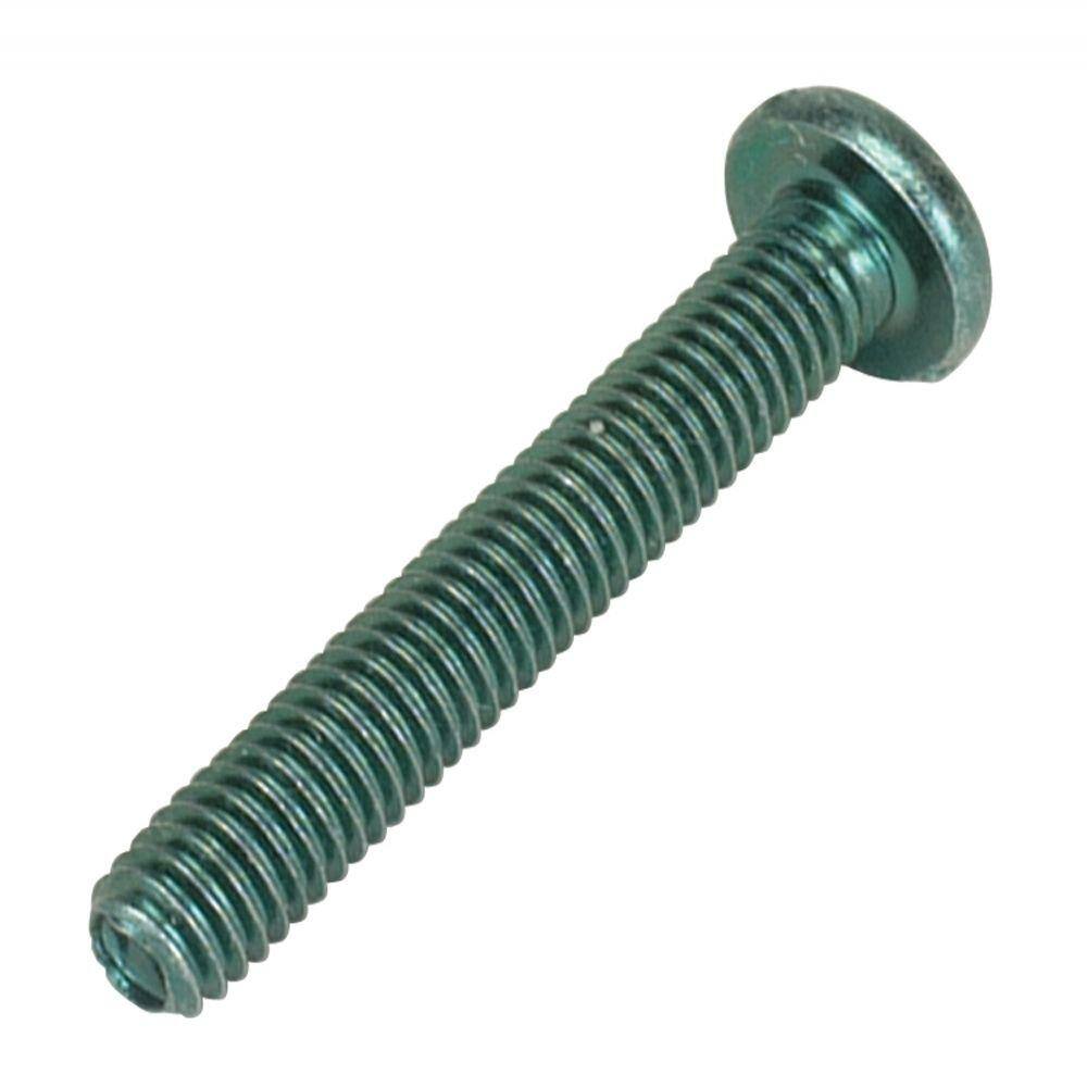 GE Bonding Screw TBS