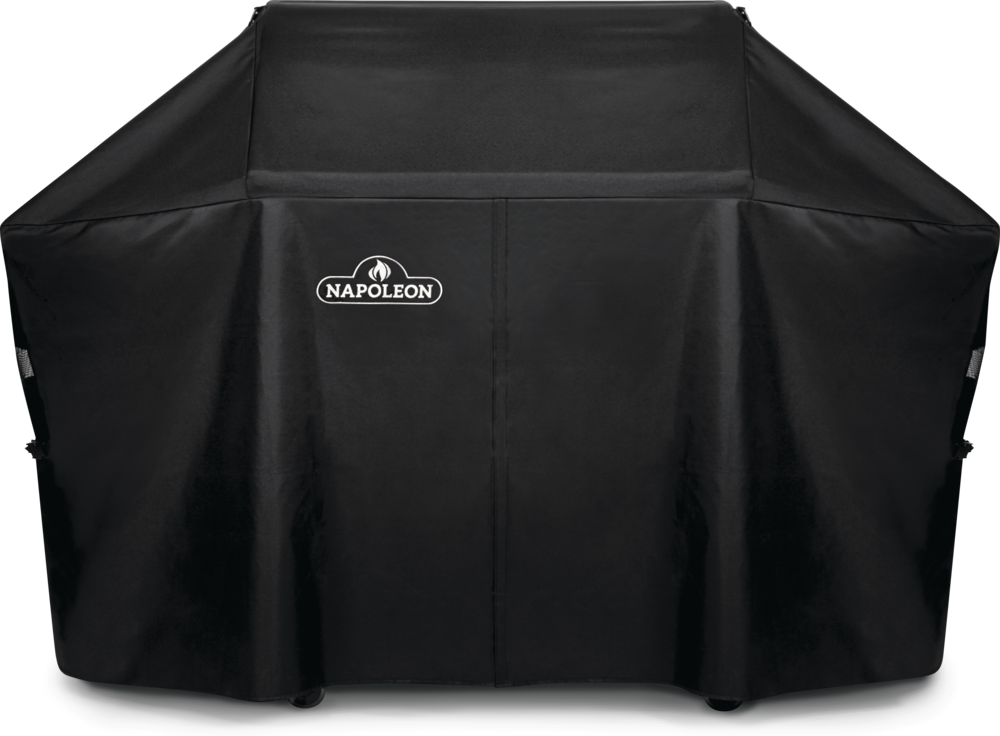 PRO 665 Grill Cover