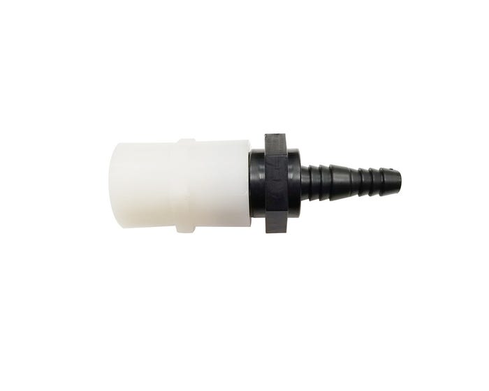 Outdoor Water Solutions Airstone Foot Valve ARS0027