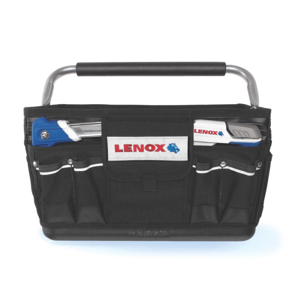 Nylon Tool Bag