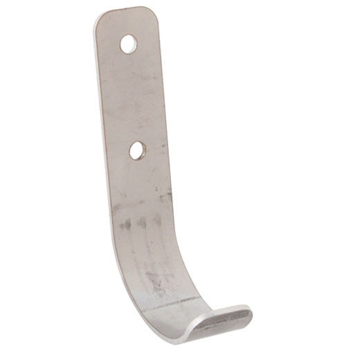 Shortening Shuttleandreg; SS-HOOK Wall Hook