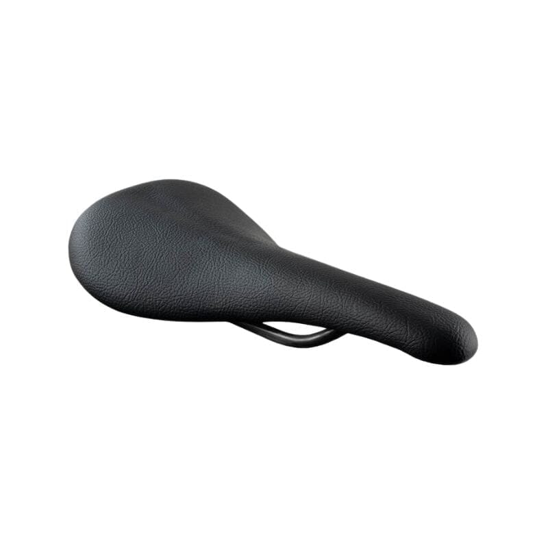 Beast Carbon Comfort Saddle