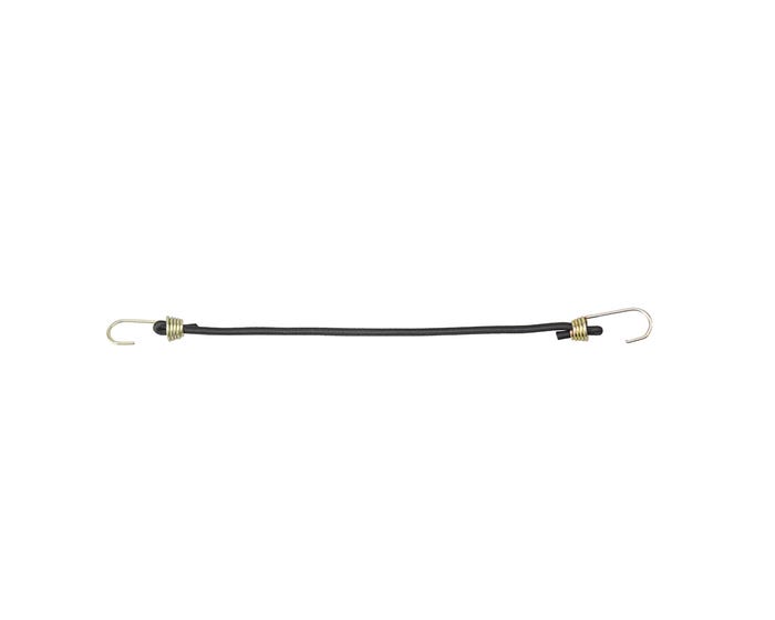 Providence Mini Bungee Cords， 20 Pack - 66611