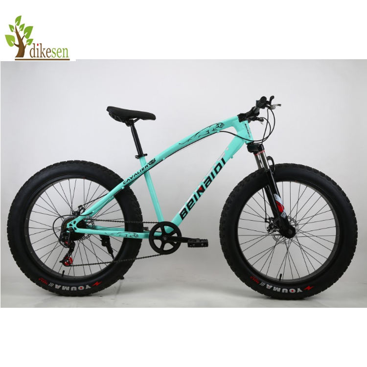 variable speed high carbon steel frame disk brake mountain bike bicycle oem 26 inch size wheel no folding mtb bike cycling