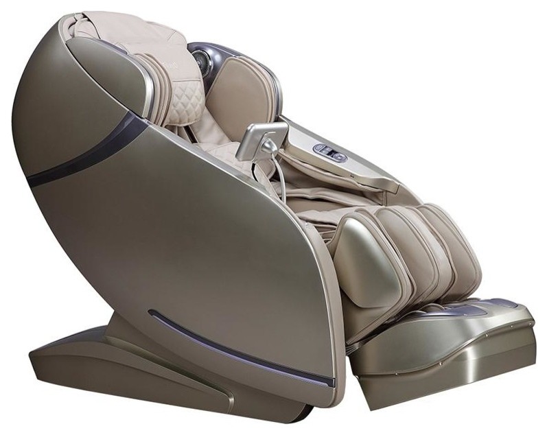 Osaki OS Pro First Class Massage Chair   Massage Chairs   by Wish Rock Relaxation  Houzz