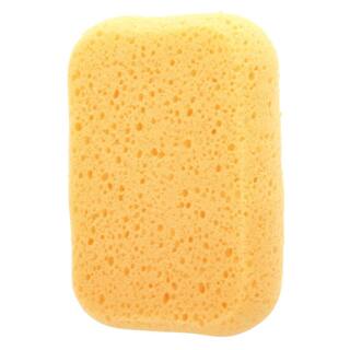 HDX Multi-Purpose Sponge (2- Pack) 32242