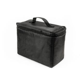 AutoExec Cooler Bag COOLERBAG-01