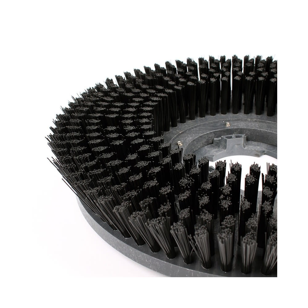 Clarke Nylon Brush For Viper Fang 15B Auto Scrubber 15