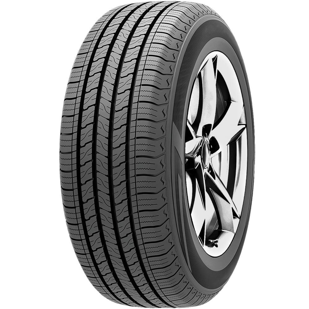 Tire Arisun Aresta ZG02 255/65R16 109H AS A/S All Season