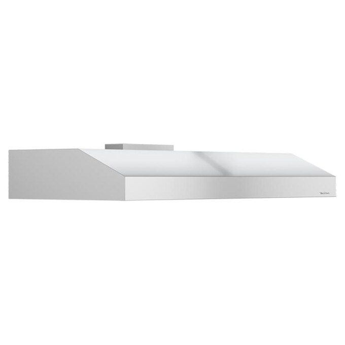 Vent-A-Hood 42-Inch 250 CFM Pro Series Under Cabinet Range Hood