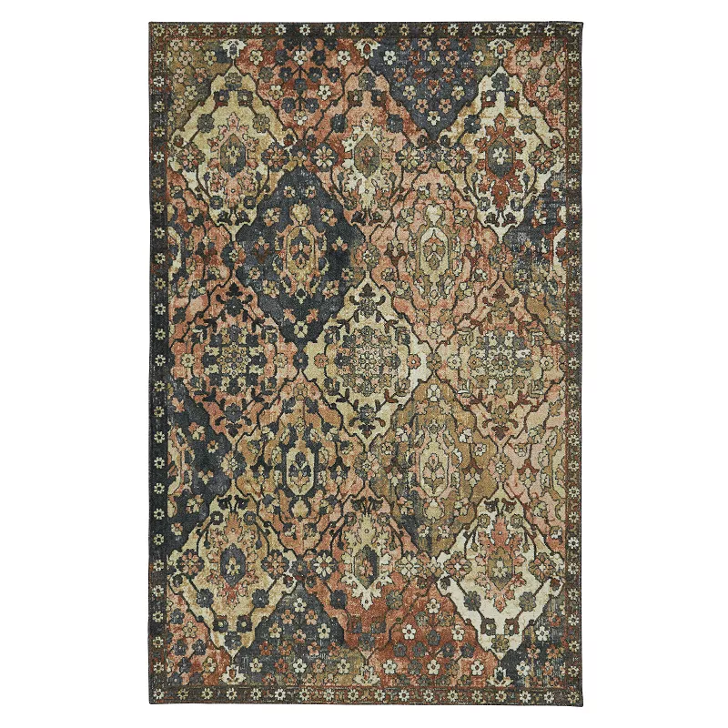 Mohawk® Home Prismatic EverStrand Sofia Rug