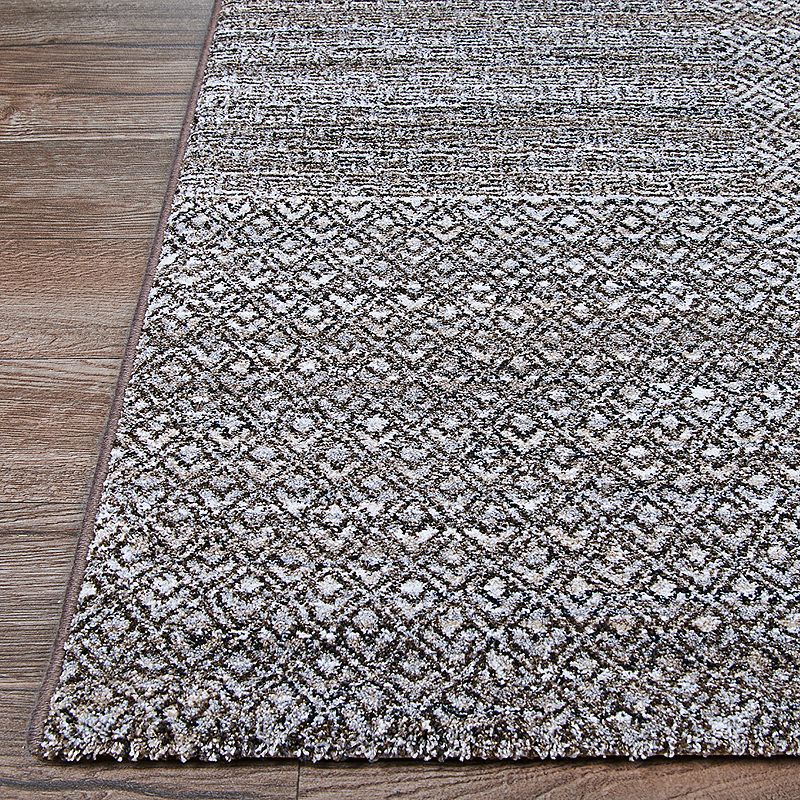 Couristan Nomad Pamaria Area Rug