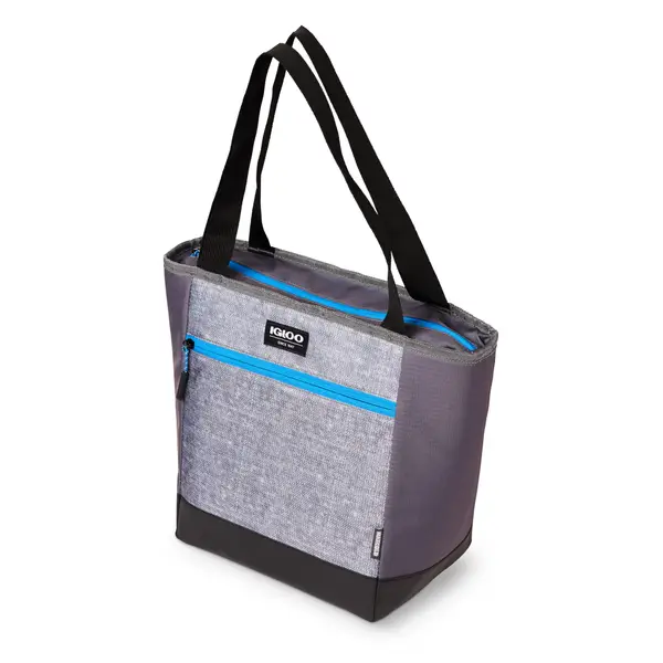 Igloo 16 Can MaxCold Tote