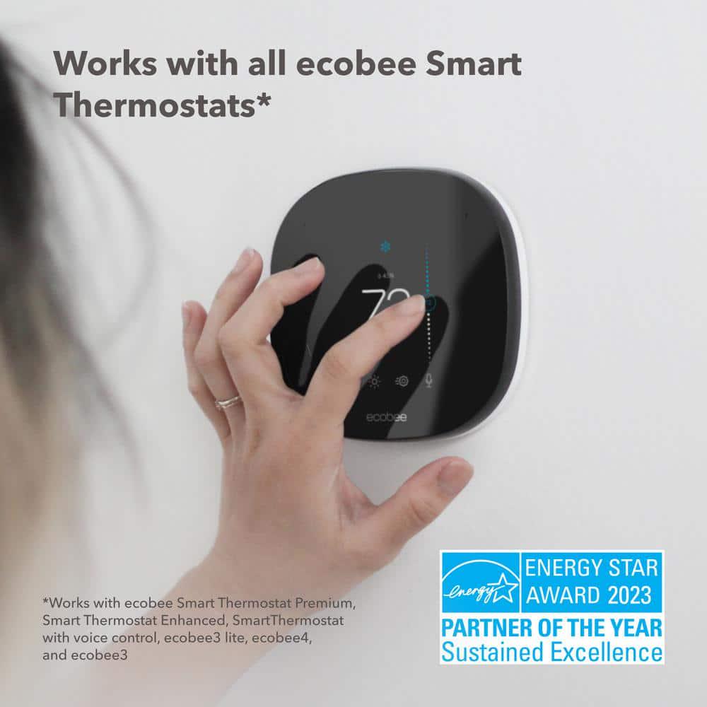 ecobee SmartSensor