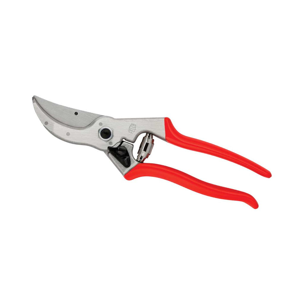 FELCO® 4 Basic Hand Pruner