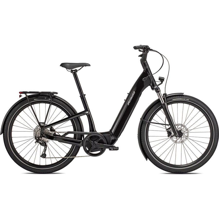 2023 Specialized Turbo Como 3.0