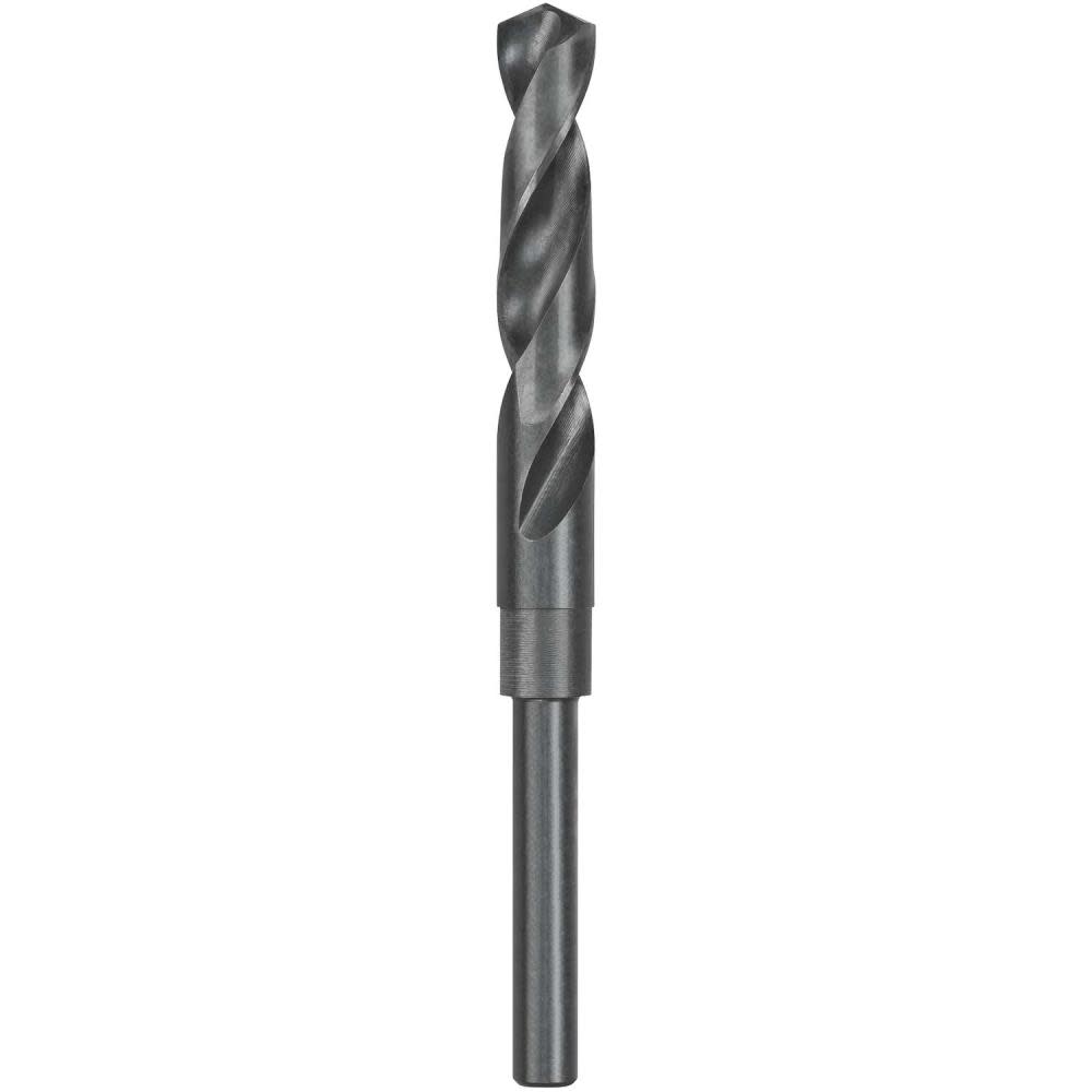 7/8 Drill Bit with 1/2-in Shank ;