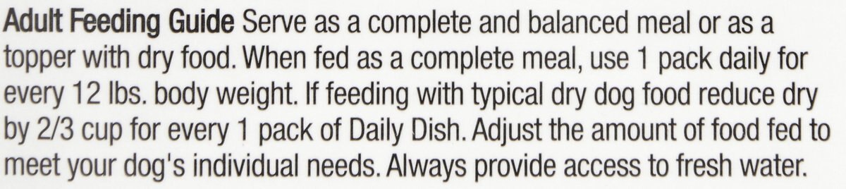 Caru Daily Dish Turkey with Wild Salmon Stew Grain-Free Wet Dog Food， 12.5-oz， case of 12