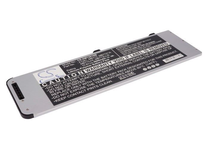 Apple MacBook Pro 15in A1286 MacBook Pro 15in Alum Replacement Battery BatteryClerkcom Laptop and Notebook