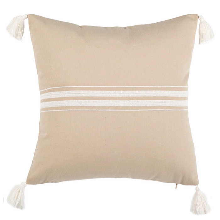 Safavieh Ralen 16 x 16 Pillow