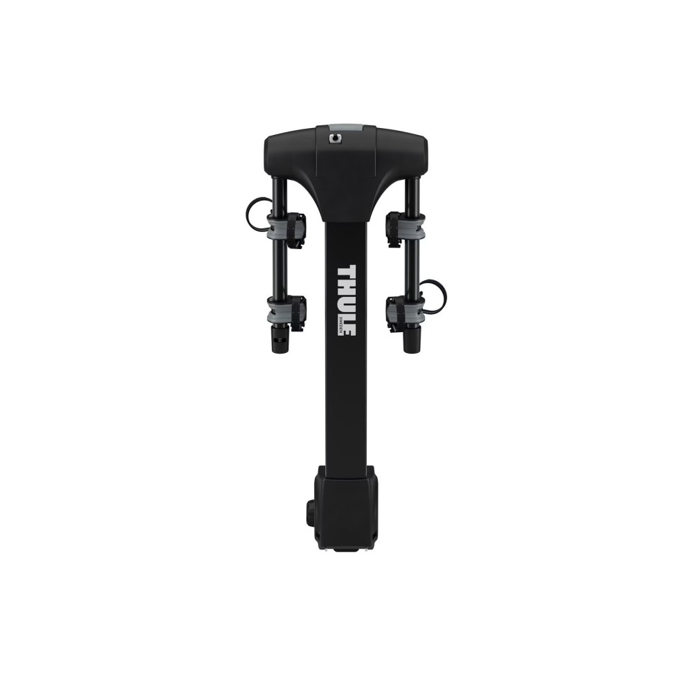 Thule Apex XT Black 2 Bike Hitch Bike Rack