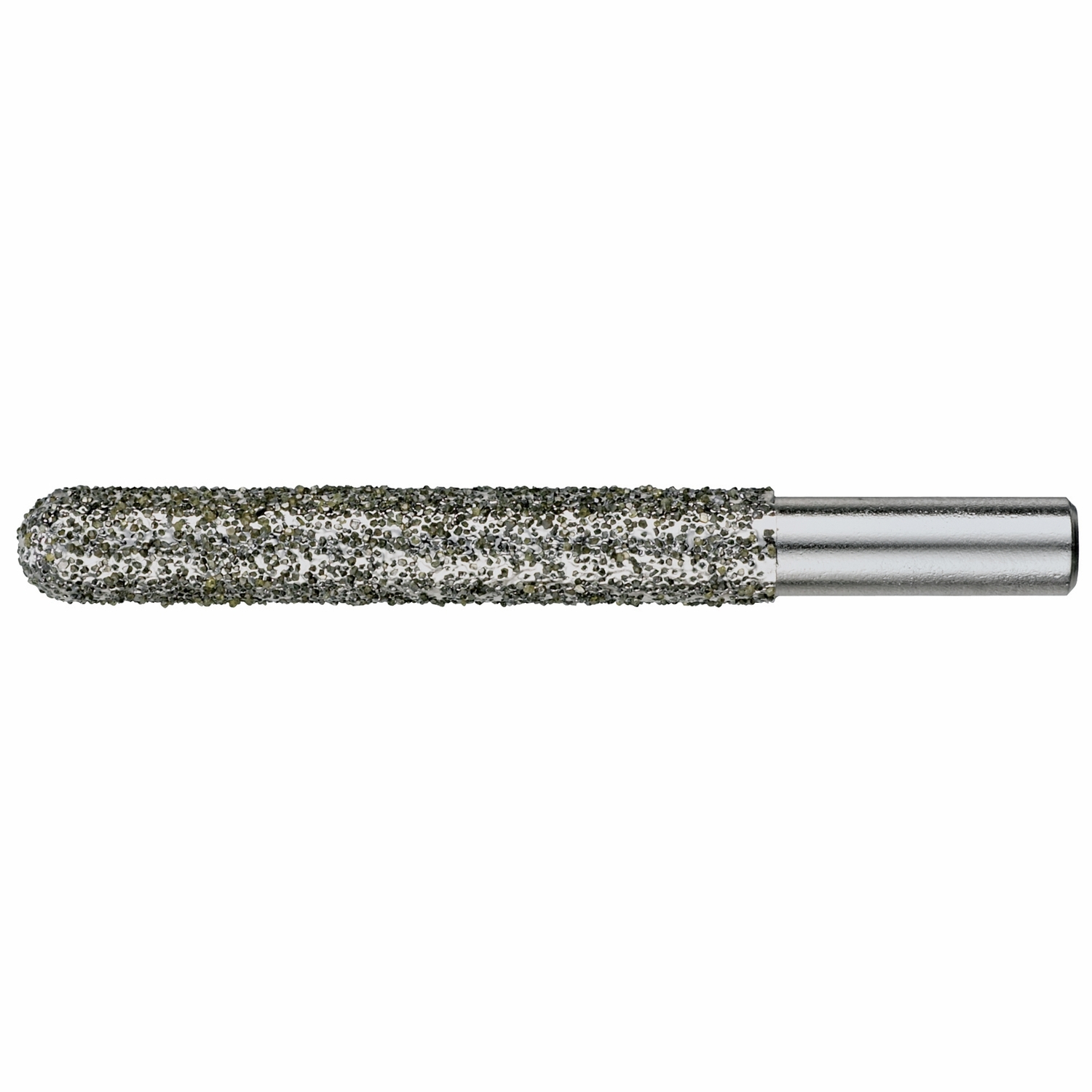 Rotozip XBit 1/4 in. X 3-7/8 in. L Diamond Tipped Drill Bit 1 pc