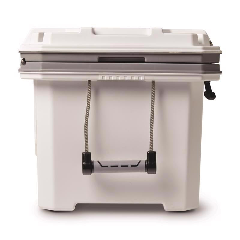 COOLER IGLOO IMX 70QT