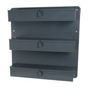 Durham 806 95 Drawer cabinets and Racks