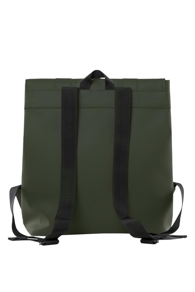 RAINS MSN Bag