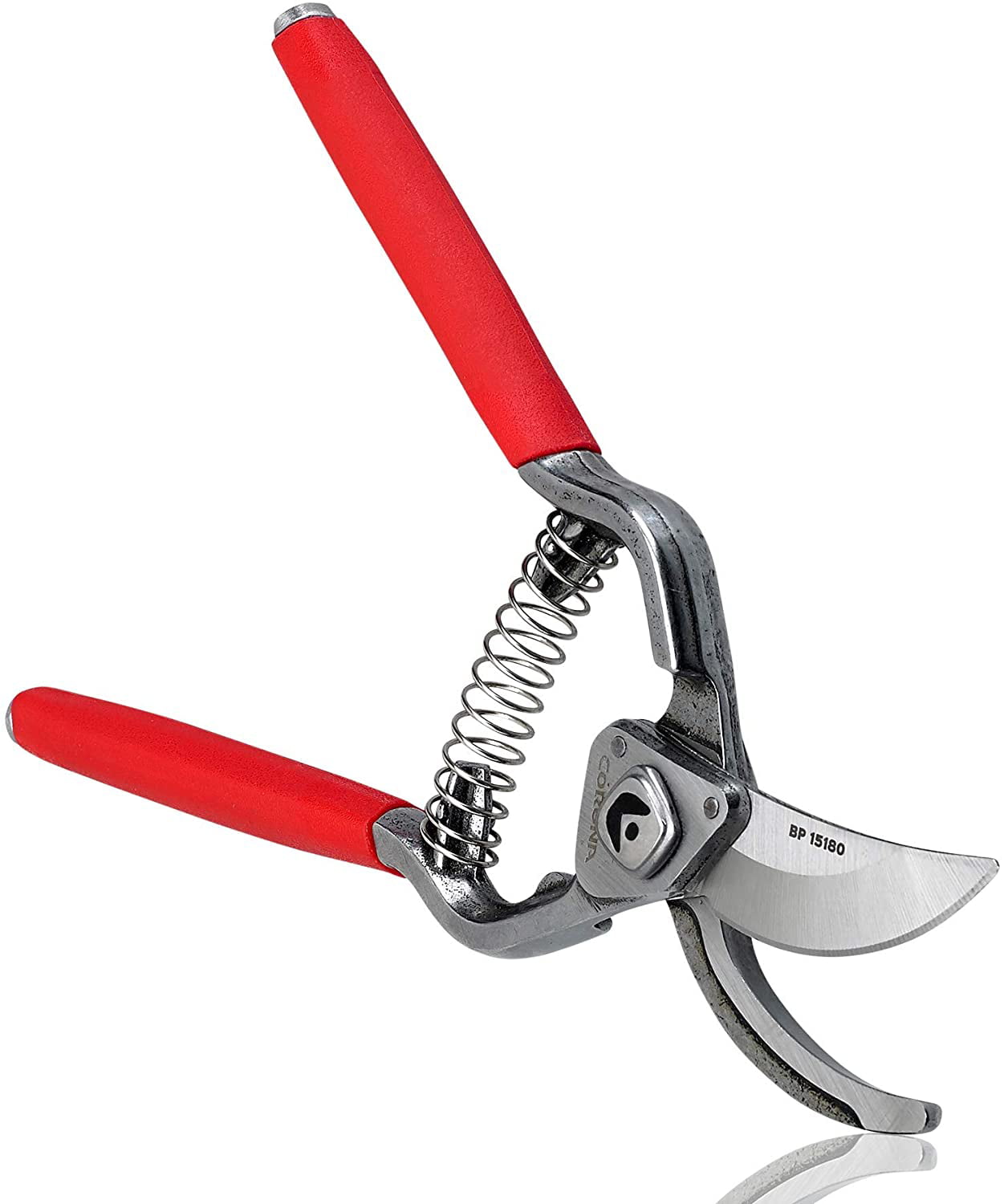 Corona Forged Steel ClassicCUT Bypass Hand Pruner-1