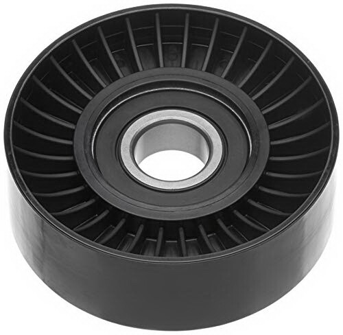 Gates 38015 Accessory Drive Belt Tensioner Pulley