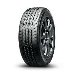 Michelin Primacy Tour AS 235/45R18 Tires