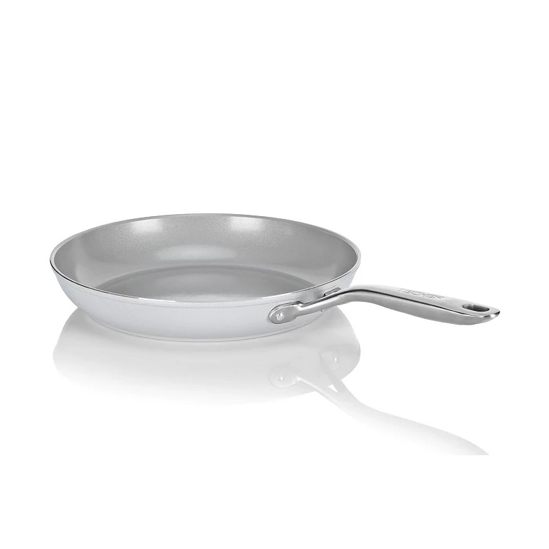 TECHEF - CeraTerra - 10 Inch Frying Pan